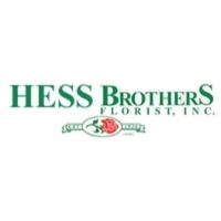 Hess Brothers Florist coupons